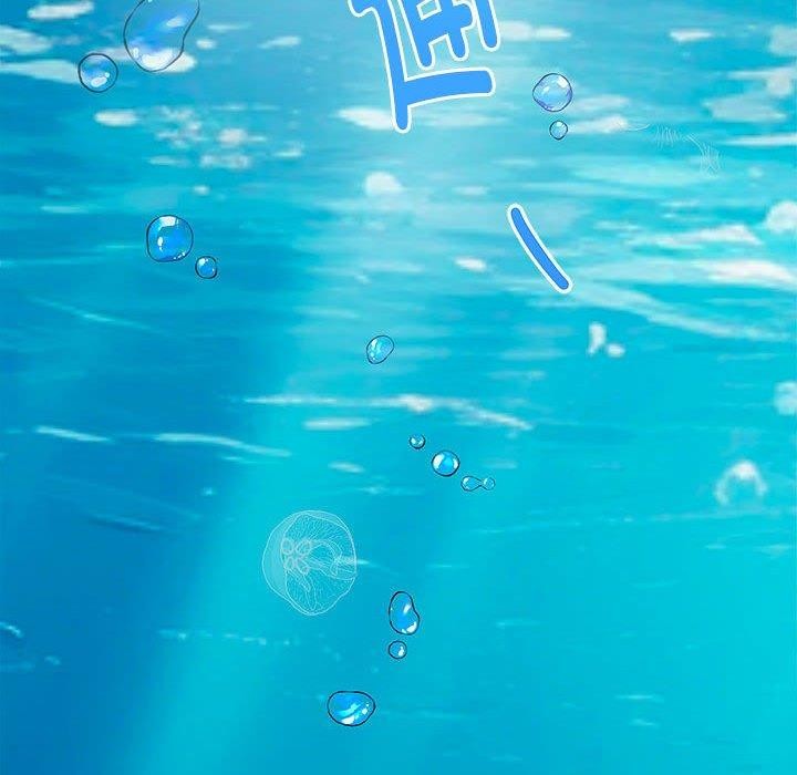 114P - 极乐之神