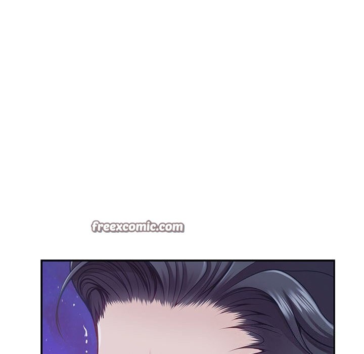 180P - 极乐之神