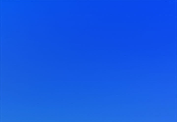1P - 极乐之神
