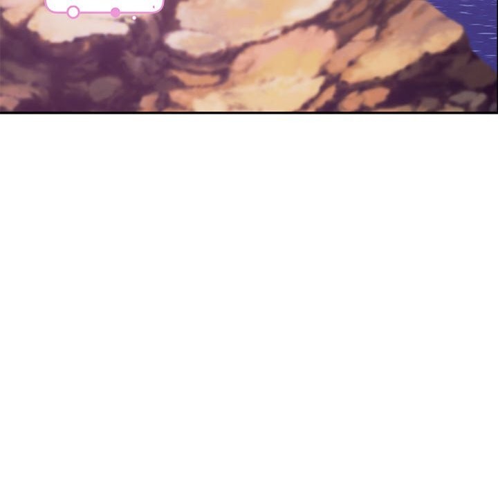218P - 极乐之神