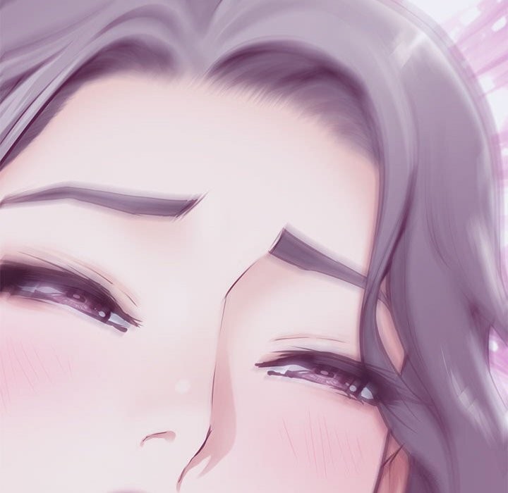 223P - 极乐之神