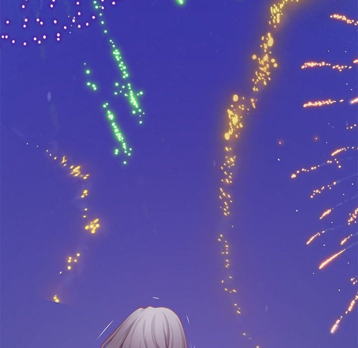 229P - 极乐之神