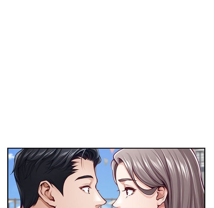 58P - 极乐之神