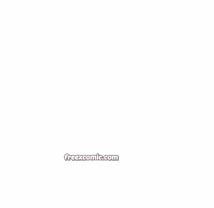 120P - 极乐之神