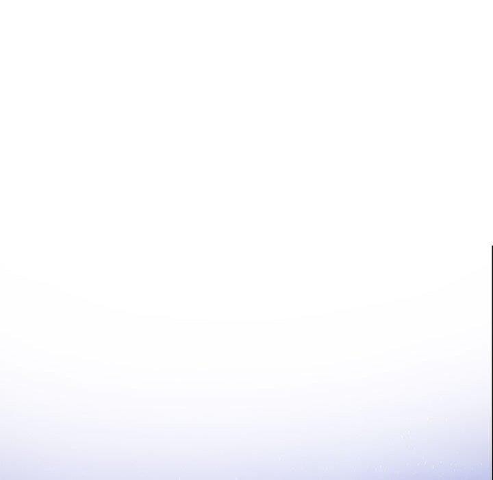 122P - 极乐之神