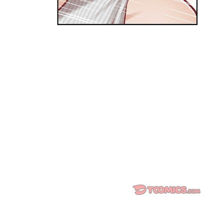 16P - 极乐之神