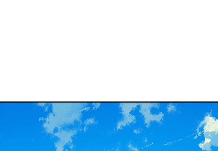 2P - 极乐之神