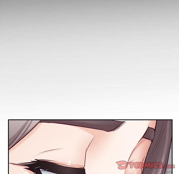 112P - 极乐之神