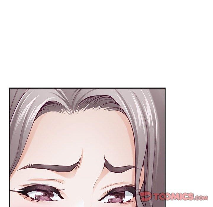 136P - 极乐之神