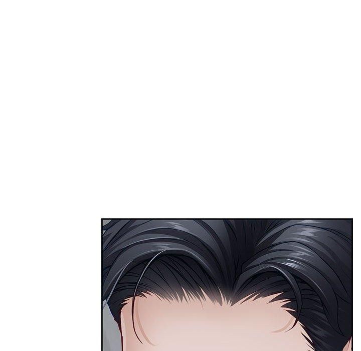 138P - 极乐之神