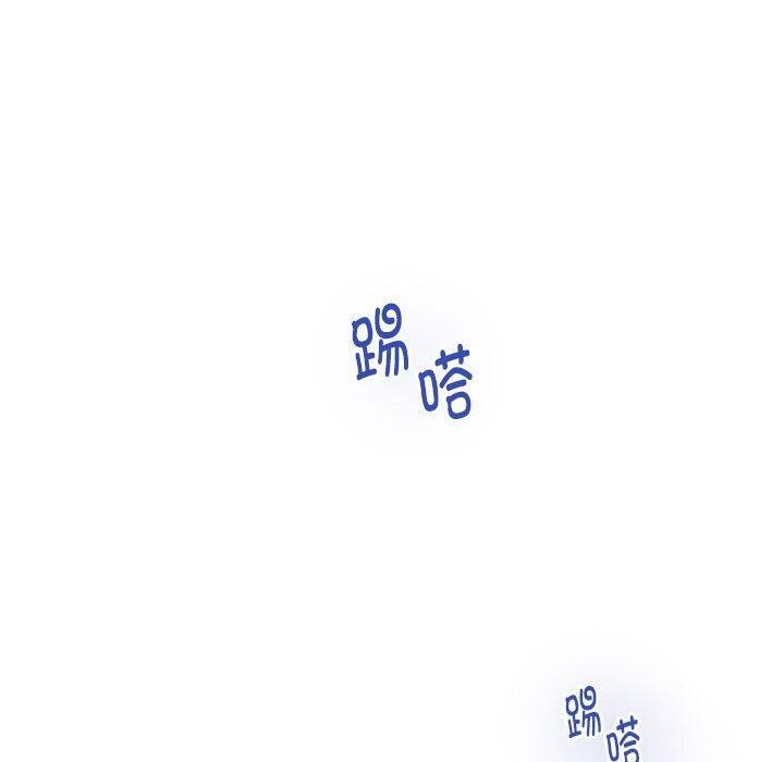 200P - 极乐之神