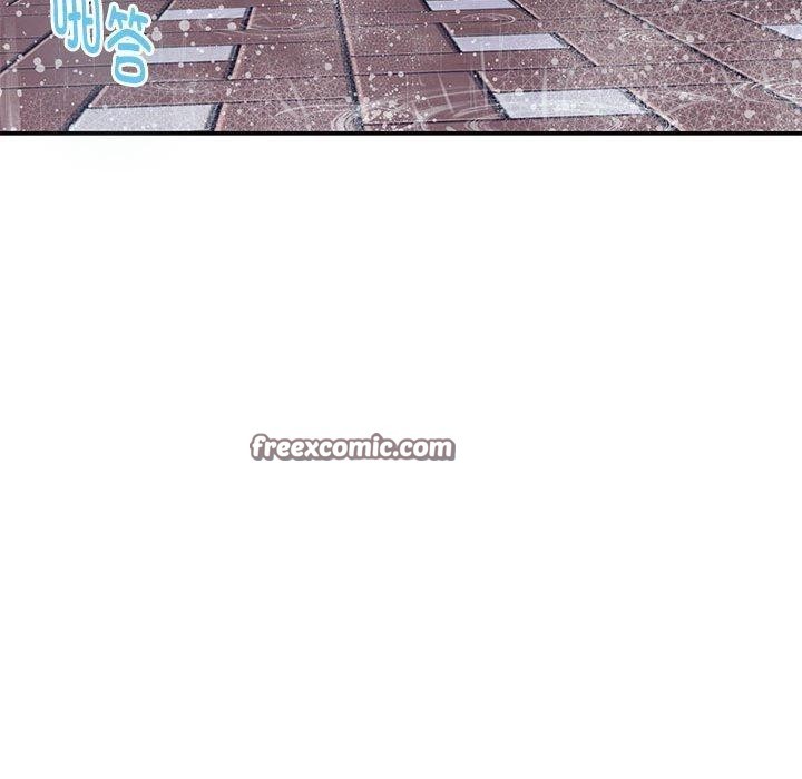 210P - 极乐之神