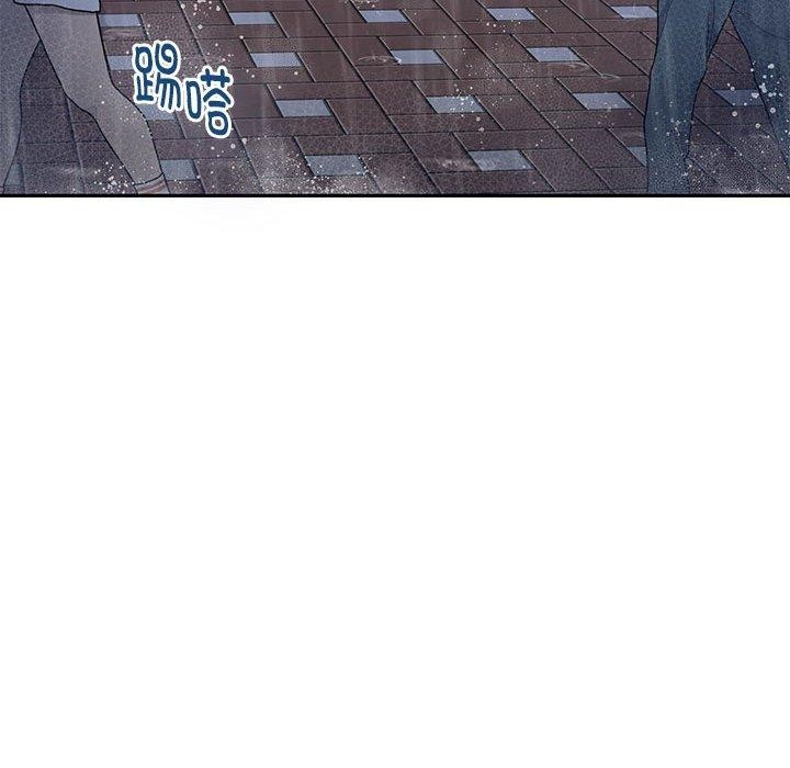 213P - 极乐之神