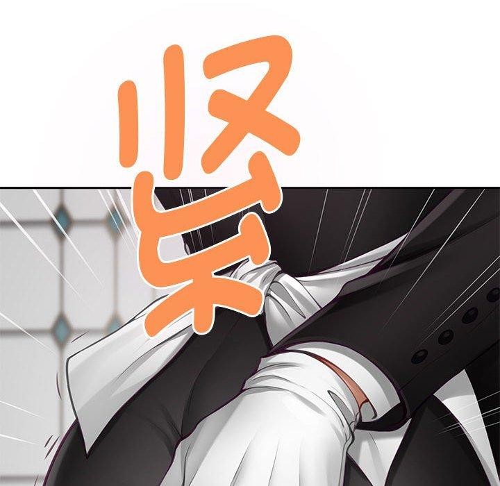 104P - 极乐之神