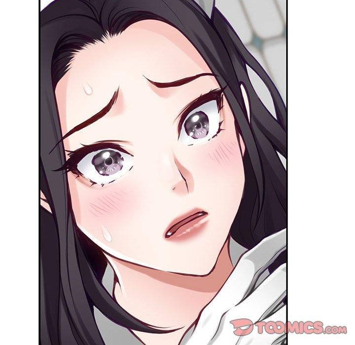 124P - 极乐之神