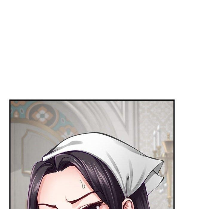 144P - 极乐之神