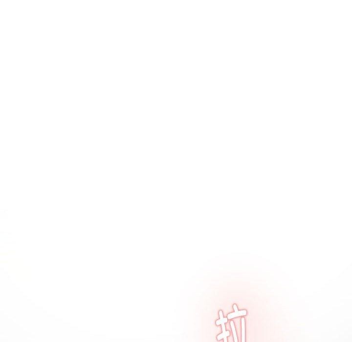 166P - 极乐之神