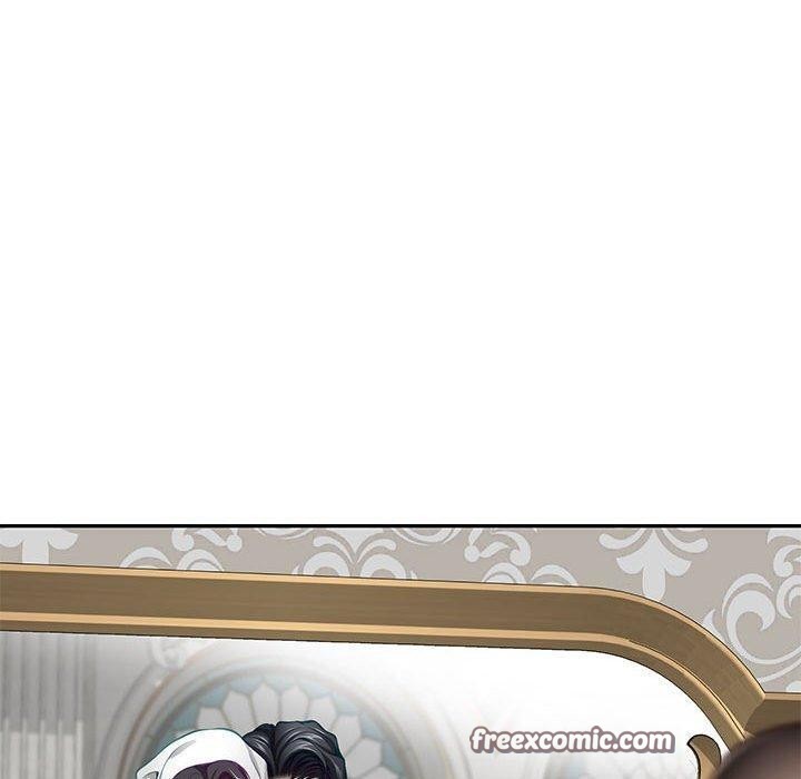 210P - 极乐之神