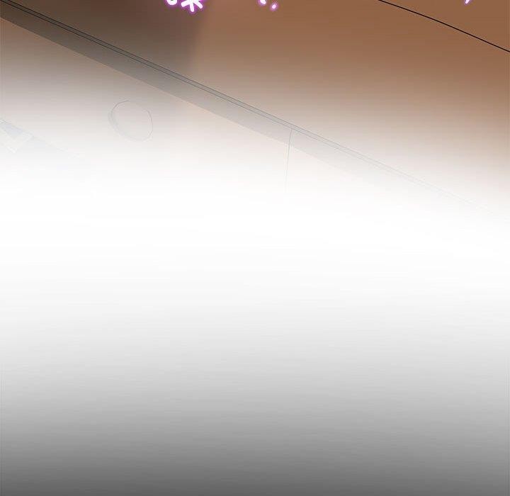 121P - 极乐之神