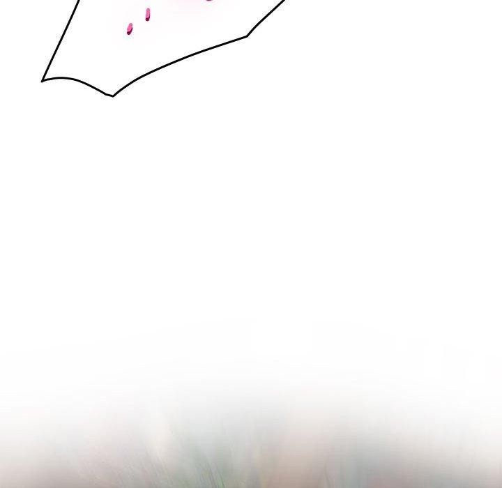 129P - 极乐之神