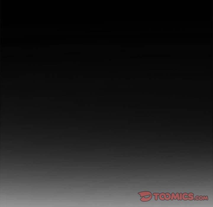 155P - 极乐之神