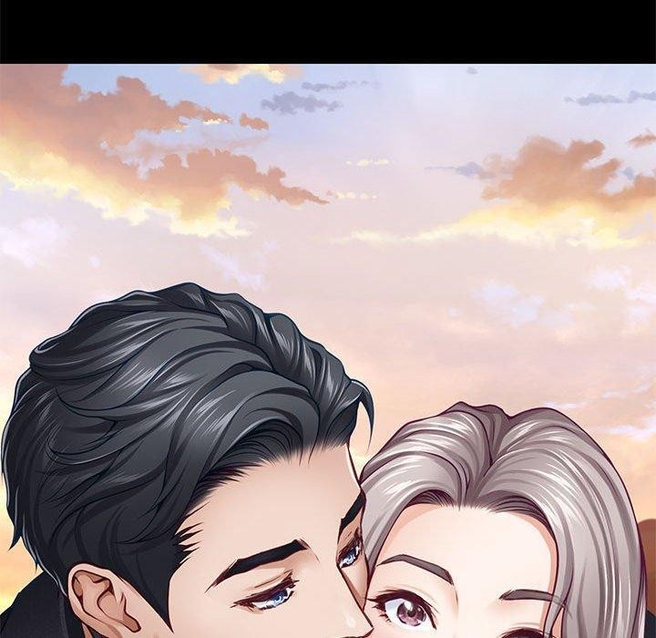 160P - 极乐之神