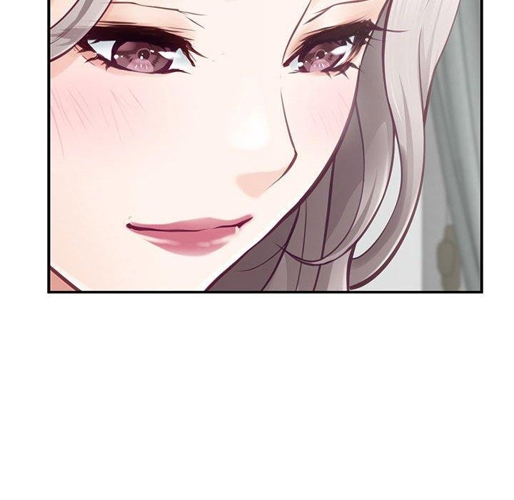 166P - 极乐之神