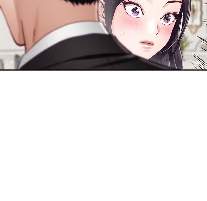 197P - 极乐之神