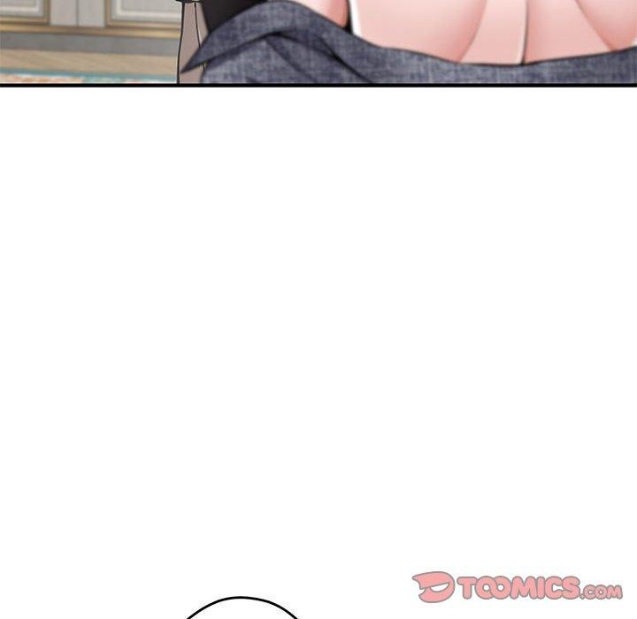 148P - 极乐之神