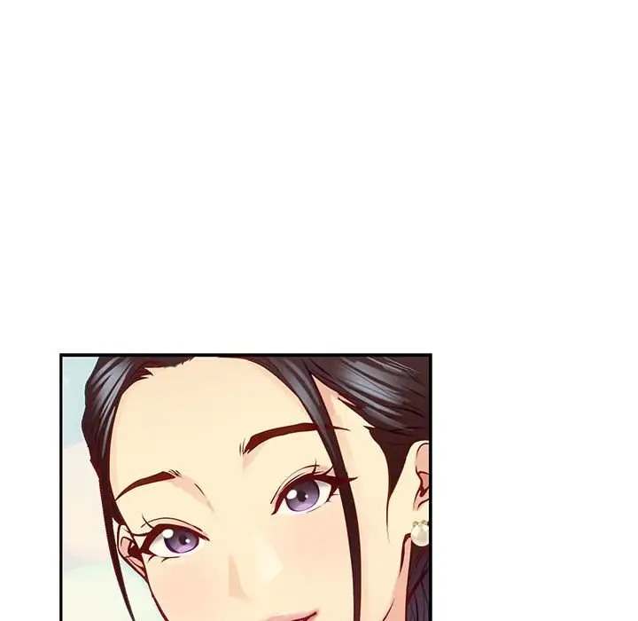 104P - 极乐之神
