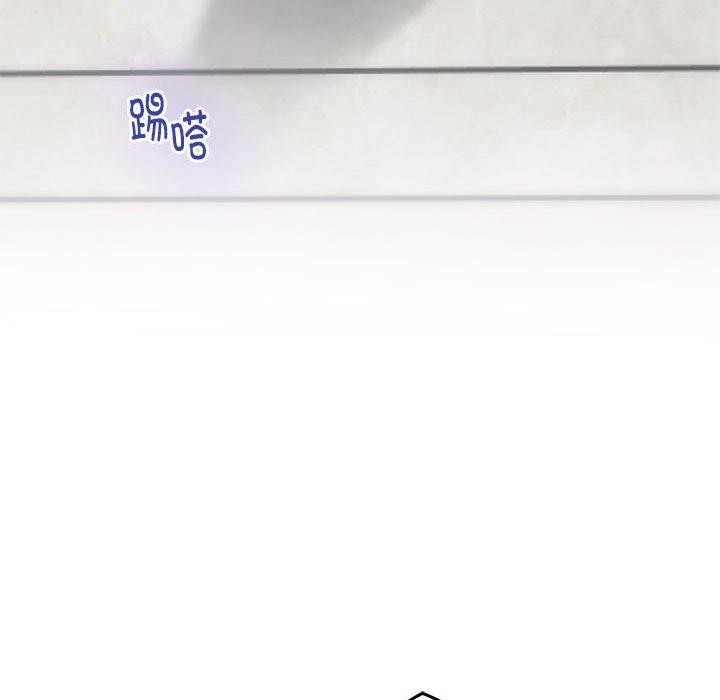 135P - 极乐之神