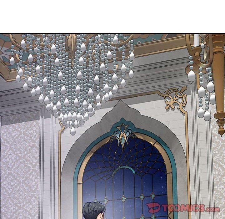 160P - 极乐之神