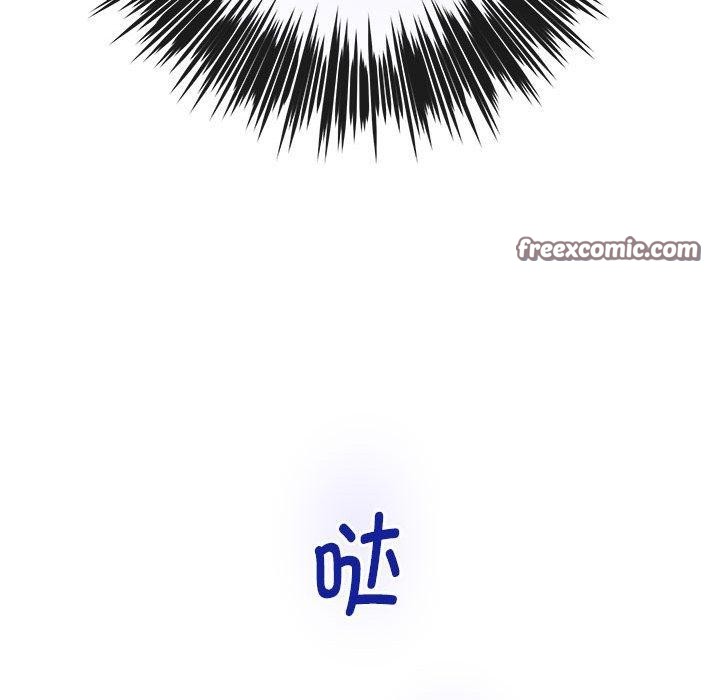224P - 极乐之神