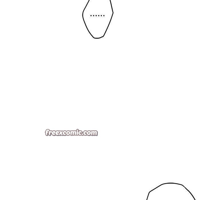 140P - 极乐之神
