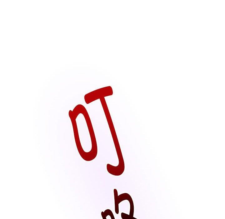 177P - 极乐之神