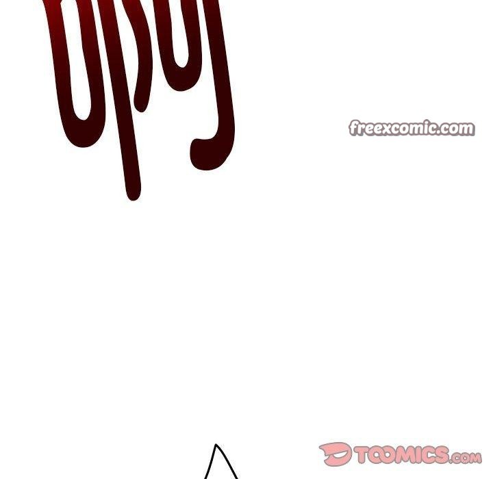 112P - 极乐之神
