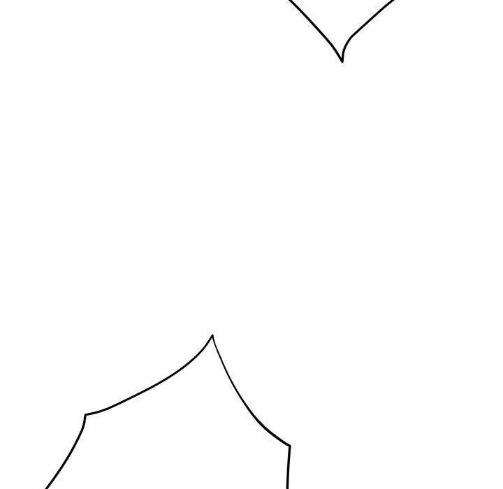 11P - 极乐之神