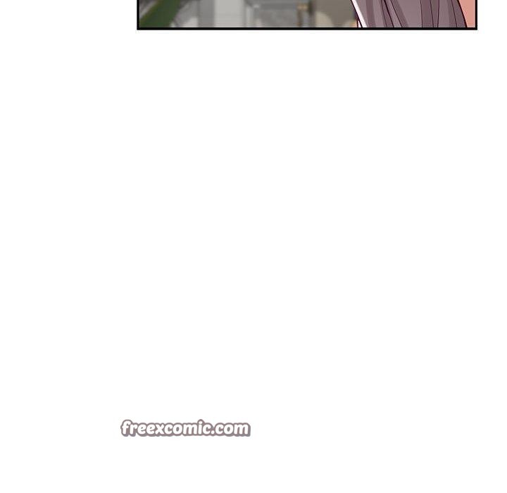140P - 极乐之神
