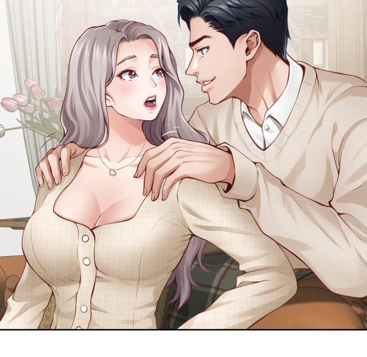 103P - 极乐之神