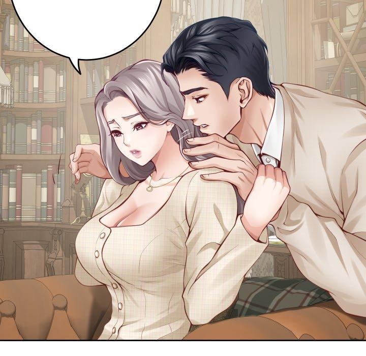 108P - 极乐之神
