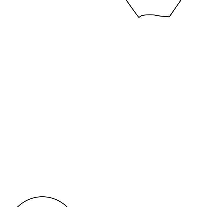 74P - 极乐之神