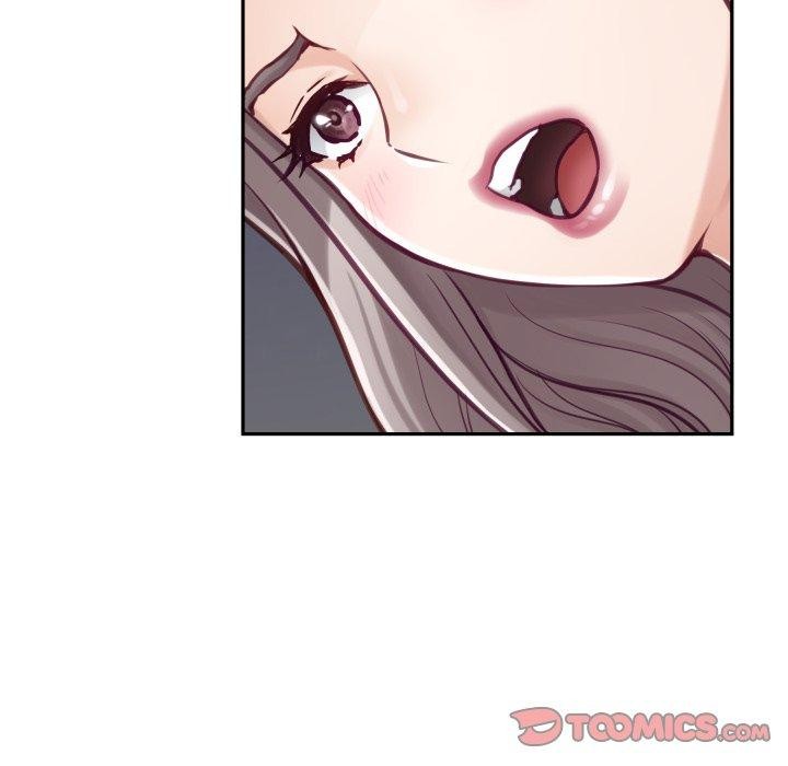 108P - 极乐之神