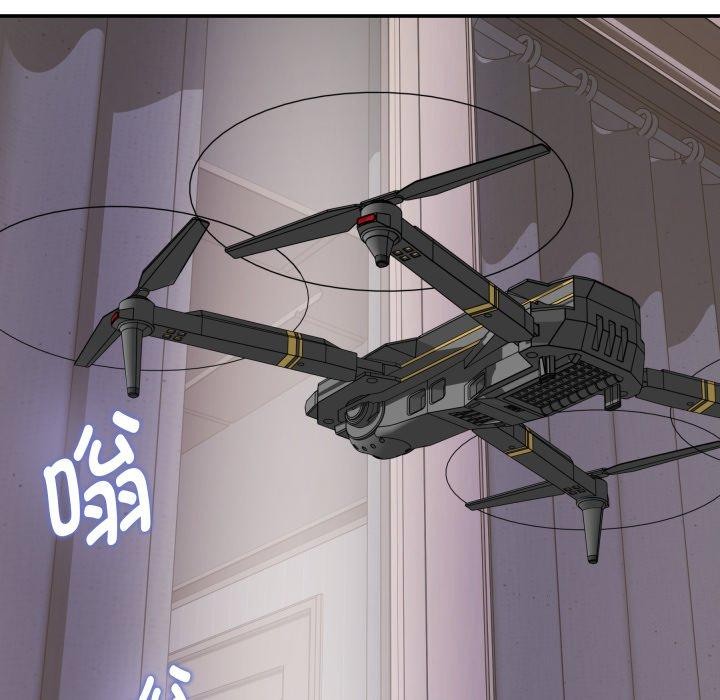 178P - 极乐之神