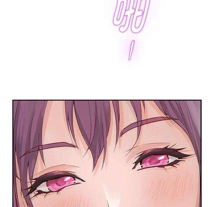 139P - 极乐之神