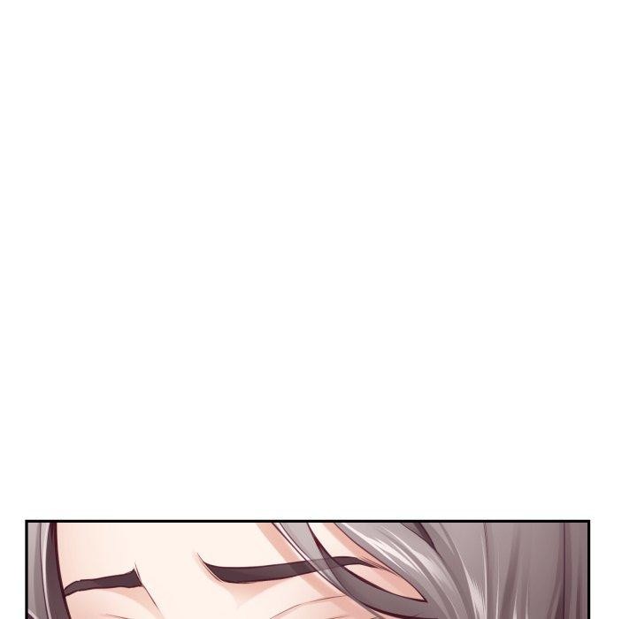 143P - 极乐之神