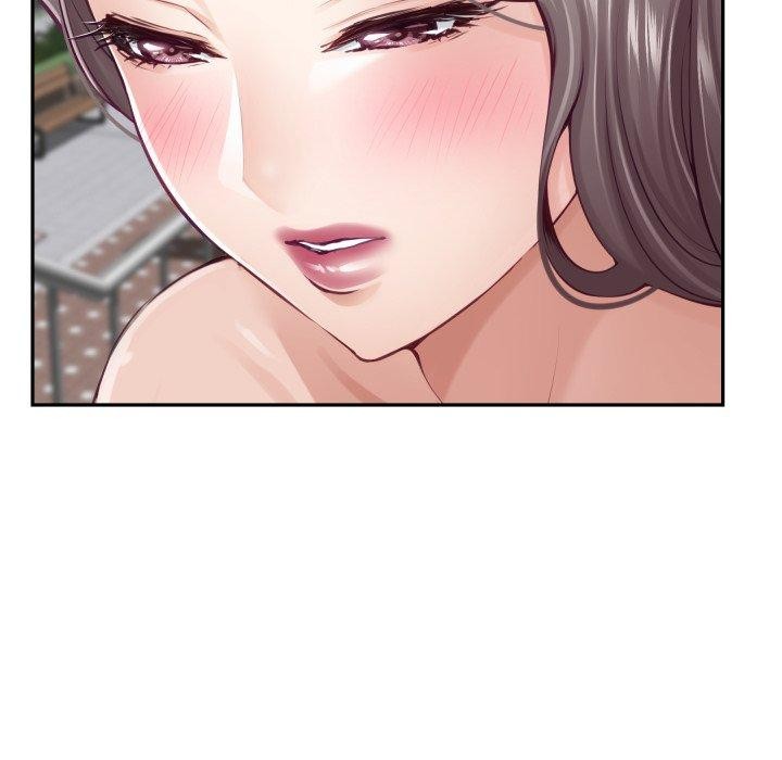 144P - 极乐之神