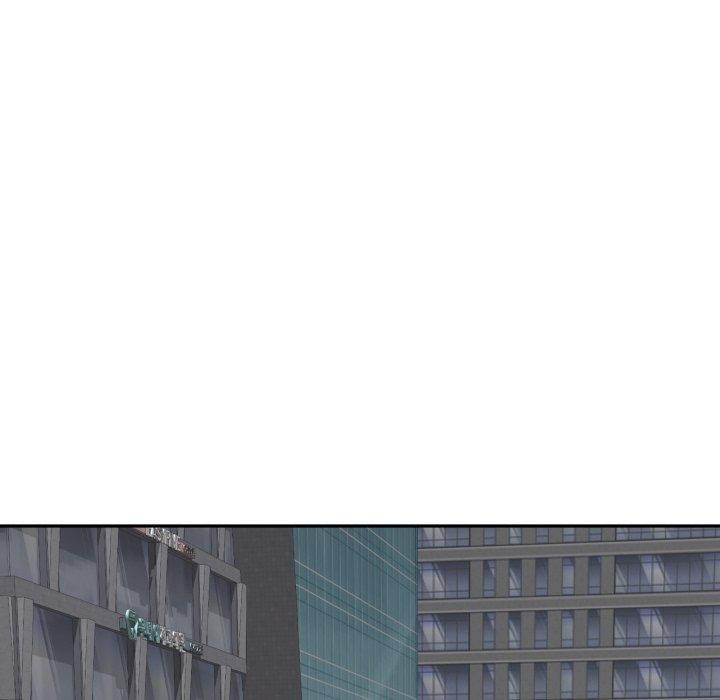 165P - 极乐之神