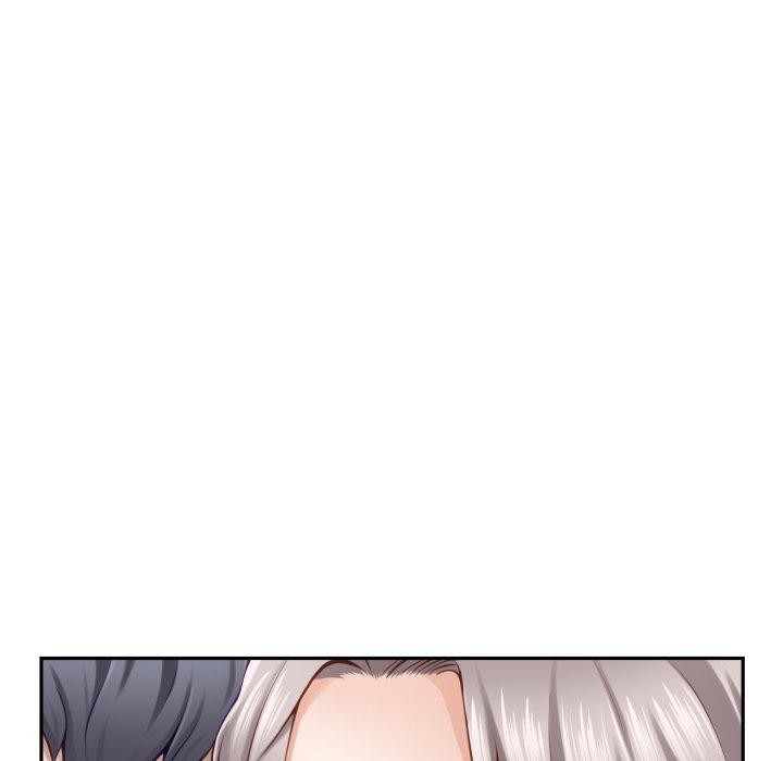 174P - 极乐之神