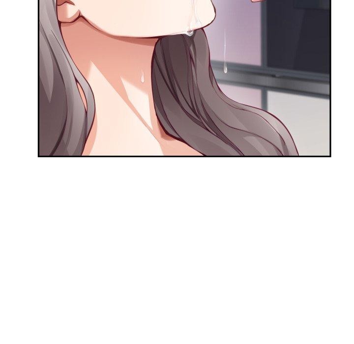 19P - 极乐之神