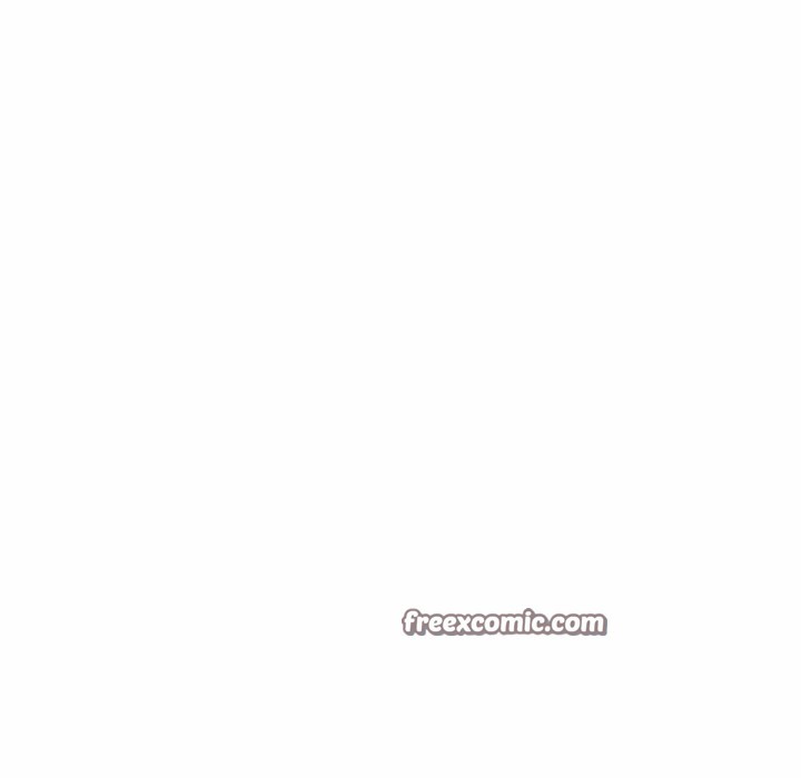 210P - 极乐之神